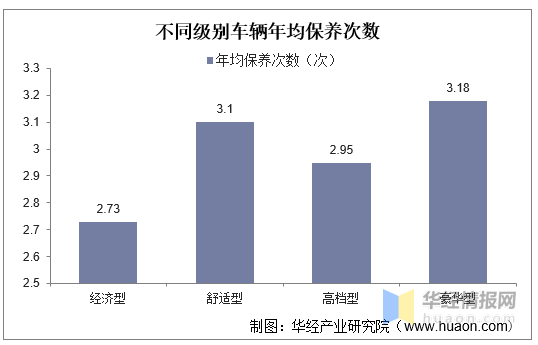 新能源汽車品牌格局圖，新能源汽車品牌格局全景解析