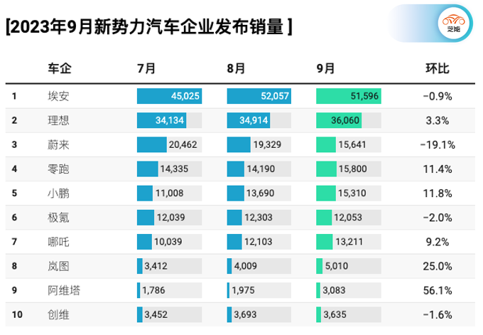 2024年12月17日 第16頁