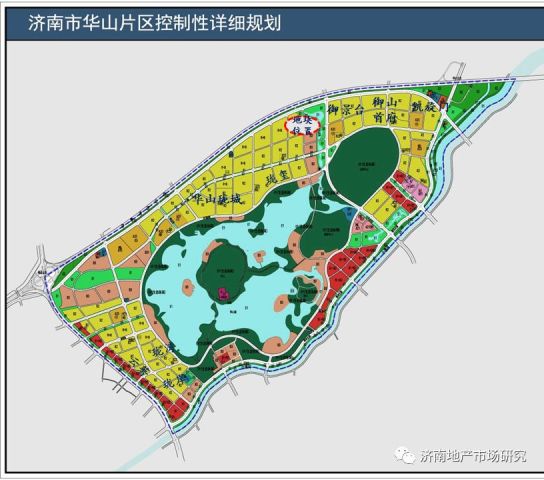 靈沼最新規(guī)劃圖，未來生態(tài)城市的藍(lán)圖，靈沼最新規(guī)劃圖揭秘，未來生態(tài)城市的宏偉藍(lán)圖