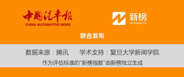 魔都足浴排行榜最新出爐，體驗不一樣的足下奢華之旅，魔都足浴新榜單揭曉，探索足下奢華體驗之旅