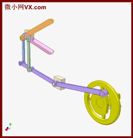 新能源CAM，新能源CAM，未來驅(qū)動之力