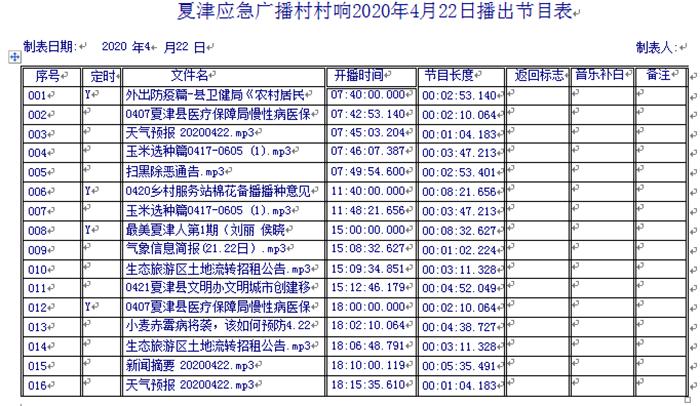 在線預(yù)約 第9頁