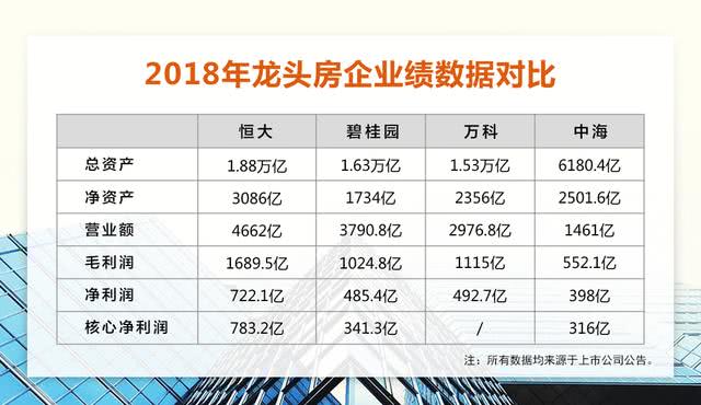 Erg新能源技術(shù)解析，未來能源發(fā)展的綠色引擎，Erg新能源技術(shù)引領未來，綠色引擎驅(qū)動能源革新