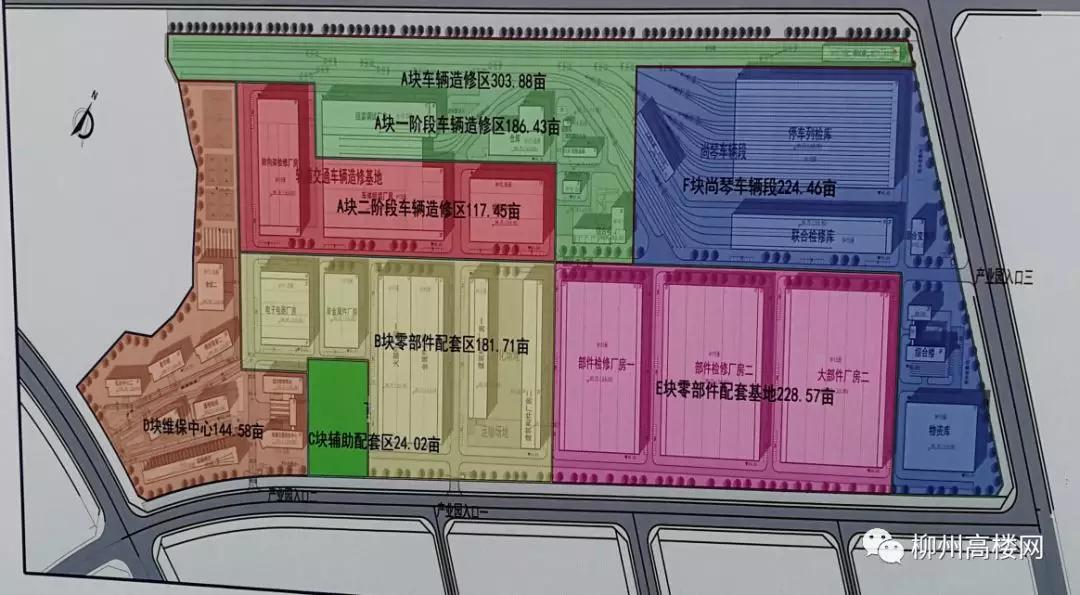 柳州新能源車維修公司，柳州專業(yè)新能源車維修服務(wù)提供商