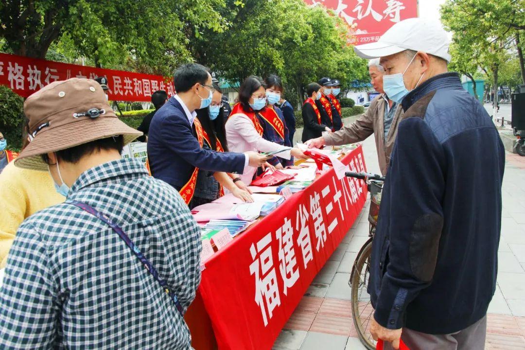 先鋒牌新能源汽車電池，先鋒牌新能源汽車電池，引領(lǐng)綠色出行新潮流