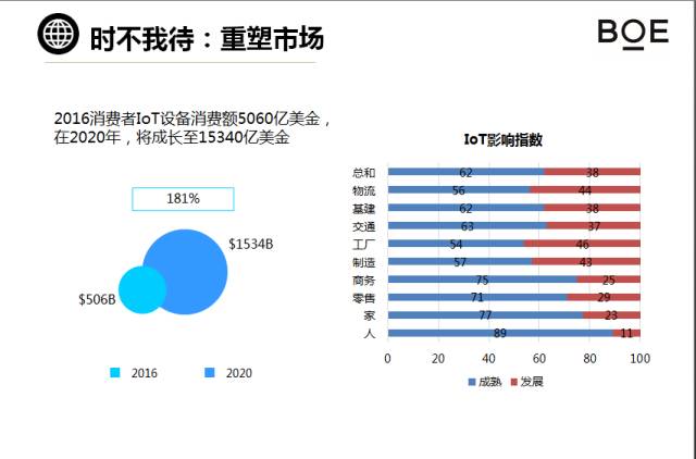 卓云新能源電池，引領(lǐng)綠色能源革命，構(gòu)建未來出行新格局，卓云新能源電池，驅(qū)動(dòng)綠色能源革命，重塑未來出行藍(lán)圖