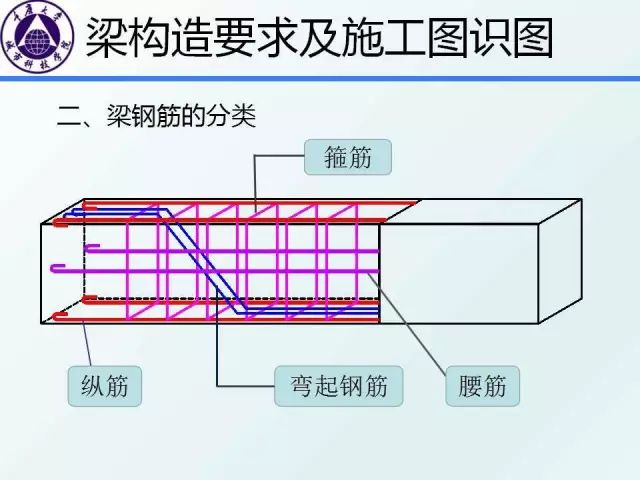 最新防水拉桿拆卸套筒規(guī)范詳解，最新防水拉桿拆卸套筒規(guī)范全面解析