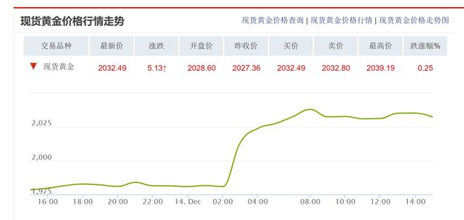 公司簡(jiǎn)介 第9頁(yè)