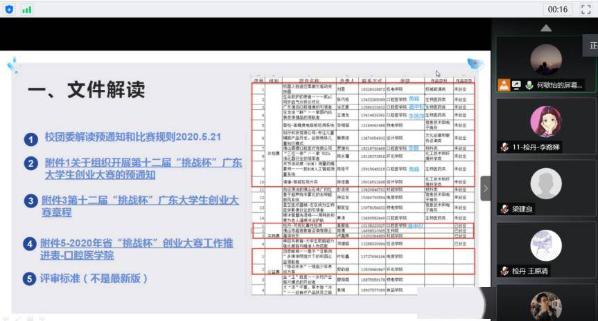 惠城口腔門診轉讓最新動態(tài)，把握商機，開啟您的創(chuàng)業(yè)之旅！，惠城口腔門診轉讓，創(chuàng)業(yè)新機遇等你開啟！