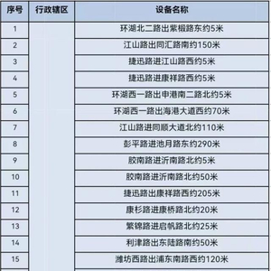 上海最新電子警察分布，哪里抓拍？如何避免違章？，上海電子警察全攻略，分布情況、抓拍點(diǎn)位及避違章技巧一覽