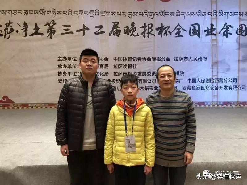 太原圍棋高手風(fēng)云錄，最新圍棋高手排名揭曉，誰將稱霸棋壇？，圍棋風(fēng)云再起，太原高手爭霸，新排名揭曉，棋壇霸主將花落誰家？