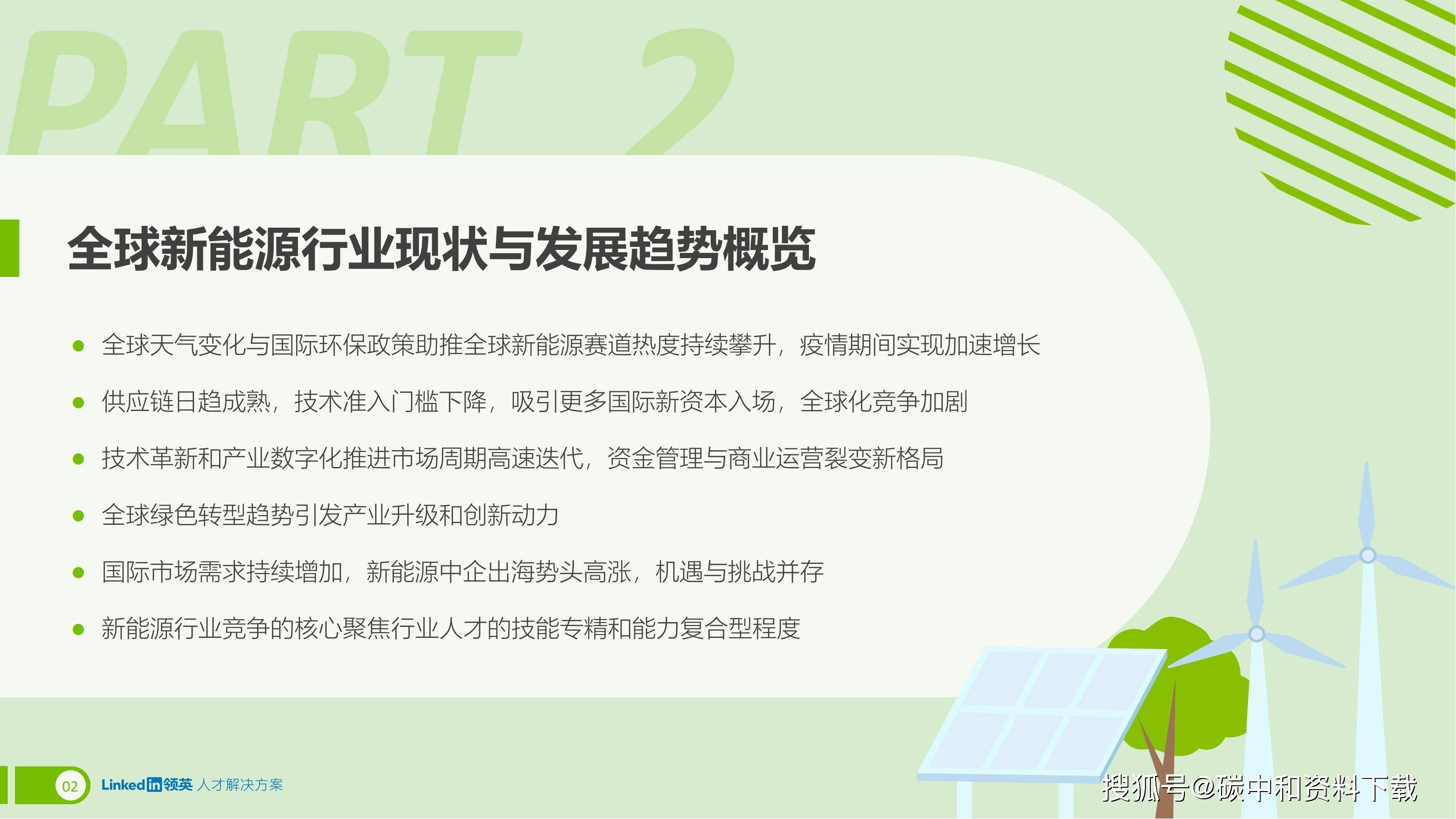 光伏新能源行業(yè)職位解析，揭秘未來(lái)綠色能源領(lǐng)域人才需求，光伏新能源行業(yè)，揭秘未來(lái)綠色能源領(lǐng)域人才需求趨勢(shì)