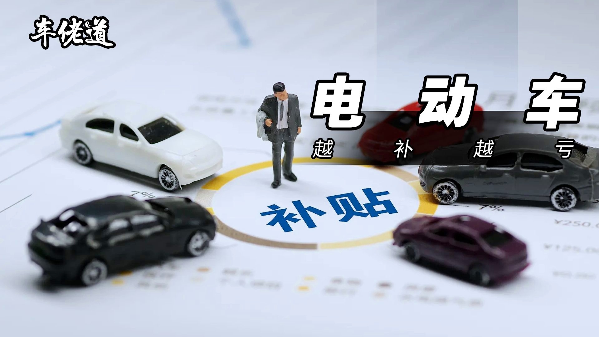 地方新能源汽車補貼政策，地方新能源汽車補貼政策概覽