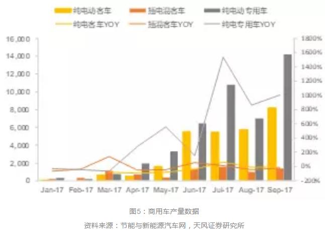 新能源汽車市場(chǎng)暗流涌動(dòng)，揭秘行業(yè)變革背后的機(jī)遇與挑戰(zhàn)，新能源汽車市場(chǎng)風(fēng)云變幻，變革背后的機(jī)遇與挑戰(zhàn)揭秘