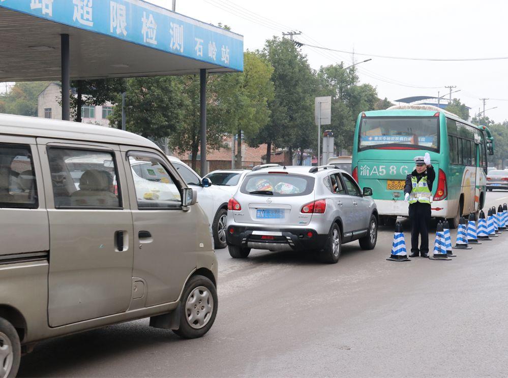 梁平新能源面包車維修，專業(yè)服務(wù)，綠色出行無憂，梁平新能源面包車專業(yè)維修，護航綠色出行