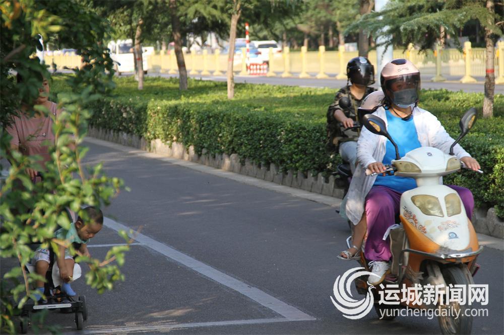 新能源車子保險(xiǎn)推薦，如何為您的電動(dòng)汽車選擇最佳保障，新能源車輛保險(xiǎn)推薦，如何為電動(dòng)汽車挑選最佳保障方案？