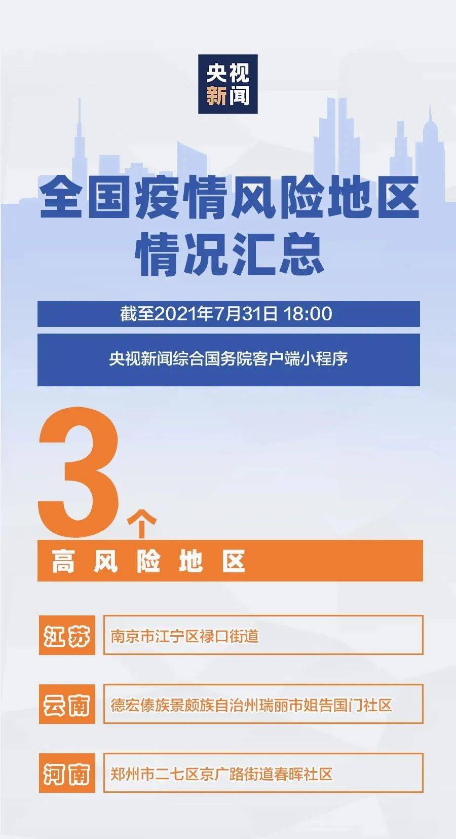 淮安招聘網(wǎng)最新招聘長白班，淮安招聘網(wǎng)，長白班職位最新匯總