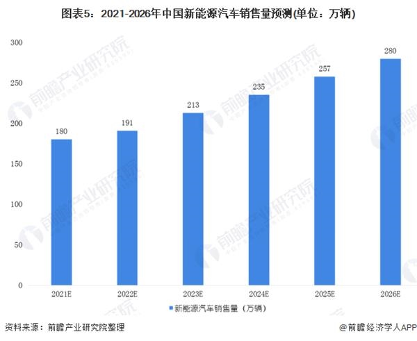 湖南農村新能源發(fā)展現狀與未來展望，湖南農村新能源發(fā)展，現狀與未來藍圖