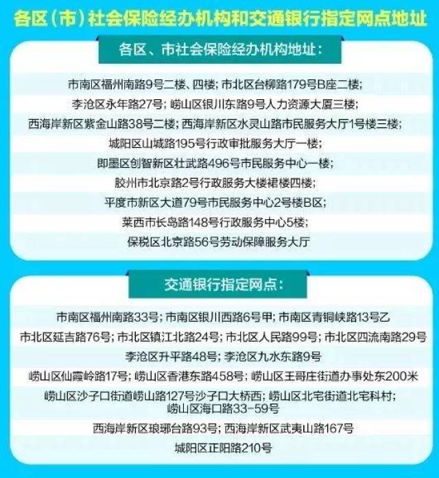 黃島包牌包稅政策最新，黃島包牌包稅政策最新消息