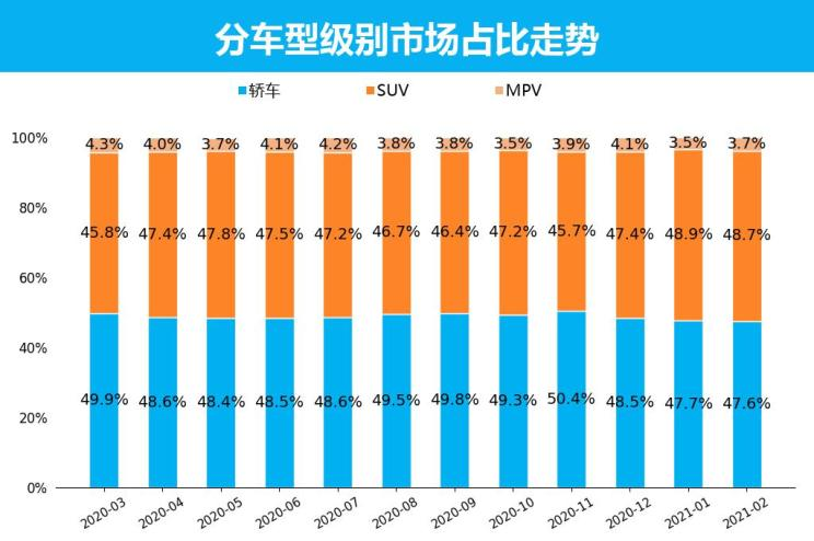 廣州新能源新材料市場行情分析，價格走勢與未來趨勢解讀，廣州新能源新材料市場動態(tài)解析，價格走勢與未來趨勢洞察