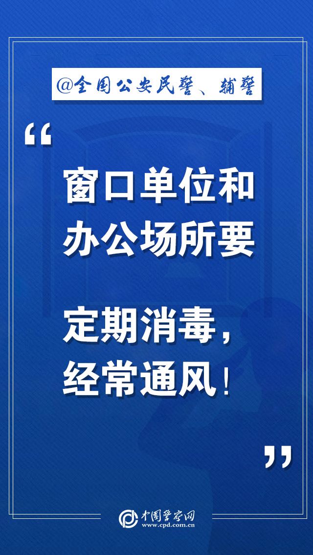 大連市丟錢包事件追蹤，最新進(jìn)展及防范措施全解析，大連錢包失竊事件，追蹤進(jìn)展與防范攻略揭秘