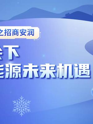 合眾新能源財(cái)務(wù)崗，職業(yè)發(fā)展前景廣闊，福利待遇優(yōu)厚，合眾新能源財(cái)務(wù)崗，優(yōu)厚福利待遇，廣闊職業(yè)發(fā)展空間