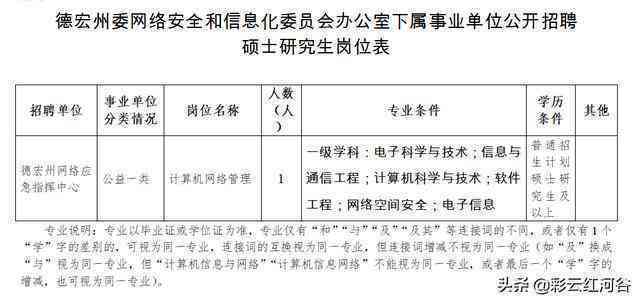 最新國家賠償表詳解，全面理解賠償標準與范圍，全面解讀最新國家賠償表，賠償標準與范圍詳解