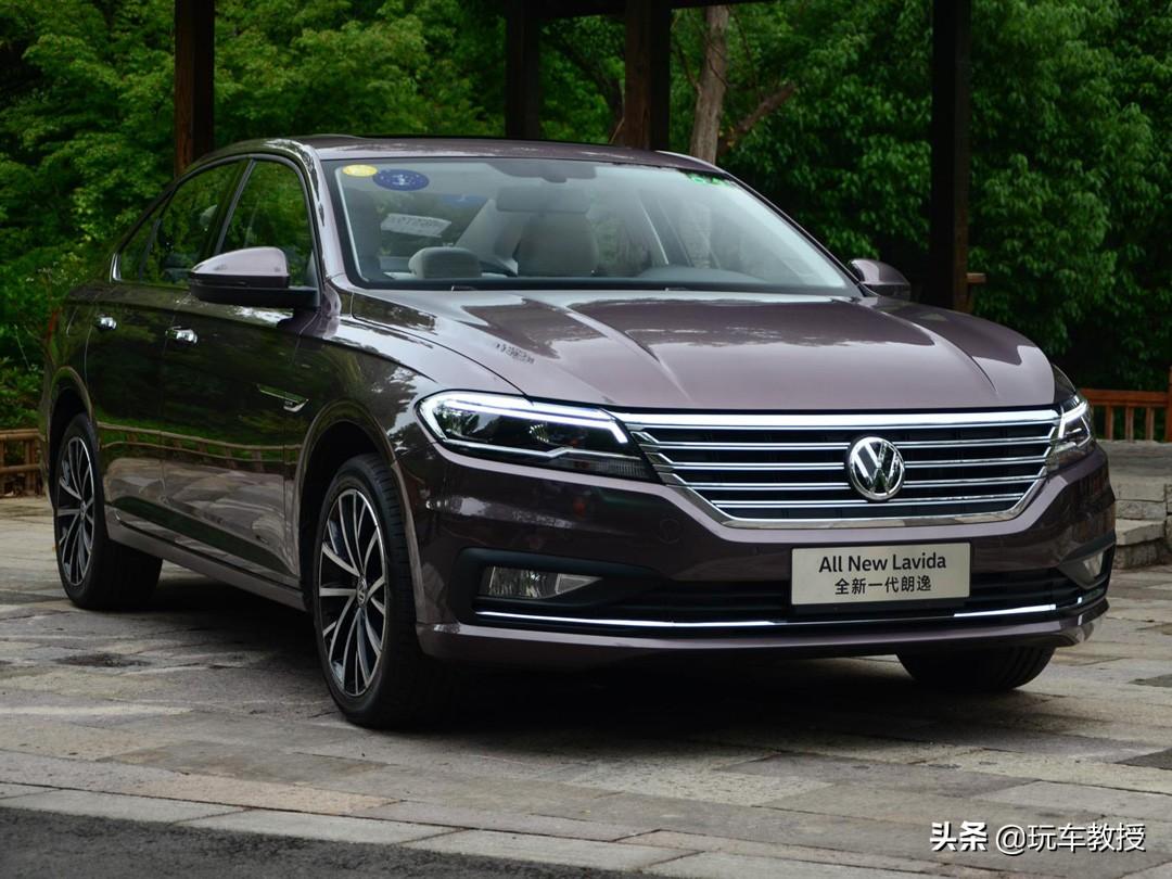 2023年大眾新能源車型保有量全面解析，誰將領(lǐng)跑綠色出行？，2023年新能源車型市場格局，大眾引領(lǐng)綠色出行先鋒？