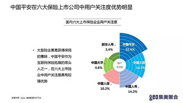 高領(lǐng)調(diào)研新能源，新能源產(chǎn)業(yè)調(diào)研報告，高領(lǐng)視角下的行業(yè)洞察