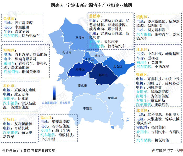 寧波中鑫新能源深度解析，發(fā)展現(xiàn)狀、優(yōu)勢(shì)與前景展望，寧波中鑫新能源，揭秘發(fā)展軌跡與未來(lái)潛力