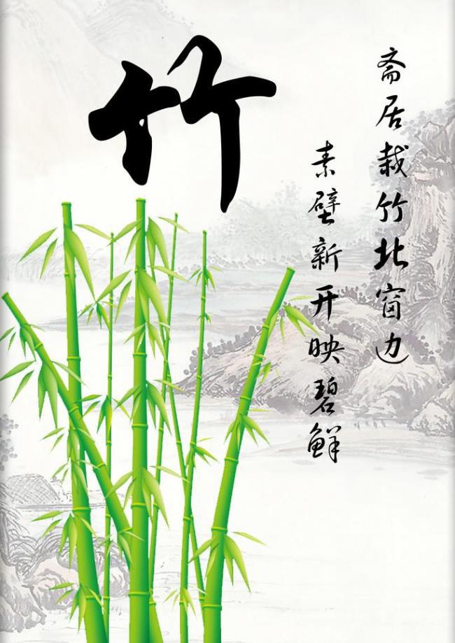 上海盈九新能源，創(chuàng)新驅(qū)動下的綠色能源先鋒，綠色能源創(chuàng)新先鋒，上海盈九新能源引領(lǐng)潮流