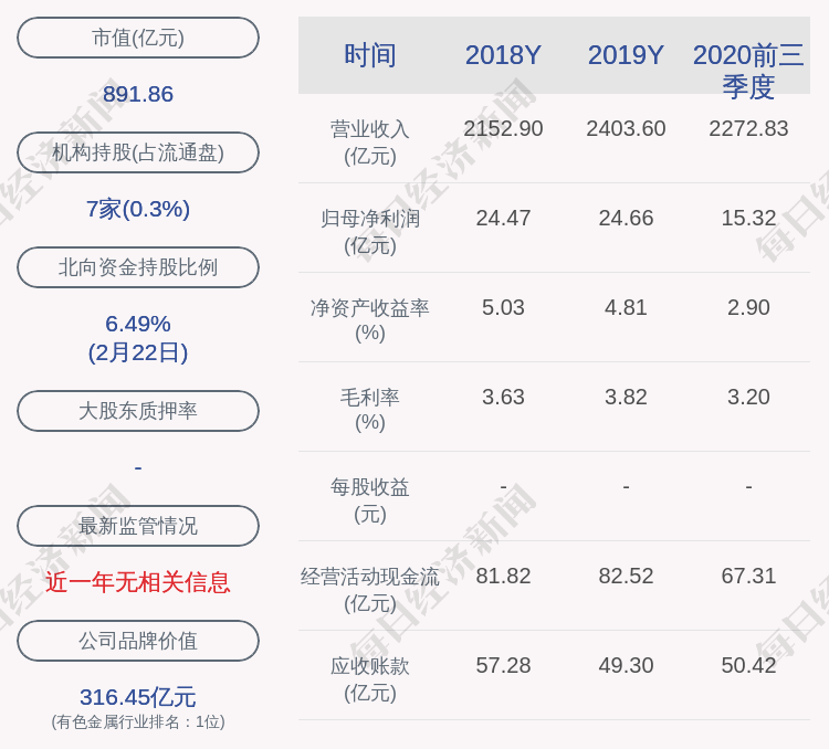 江西銅業(yè)最新消息，江西銅業(yè)，最新動(dòng)態(tài)速覽