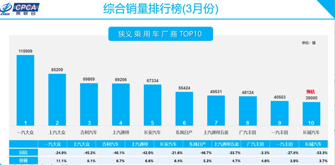 寧海新能源電容批發(fā)市場(chǎng)，寧海新能源電容批發(fā)市場(chǎng)概覽