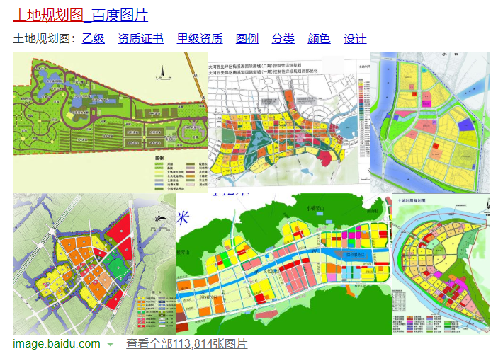 安康東南新城最新規(guī)劃圖，安康東南新城規(guī)劃藍(lán)圖曝光