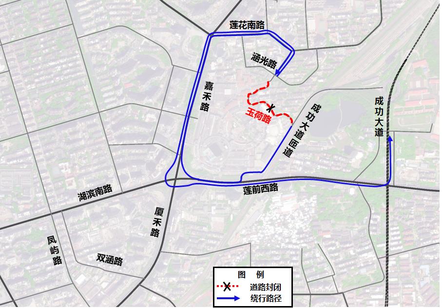 新能源車在廈門會(huì)限行嗎？全面解讀廈門新能源汽車政策，廈門新能源汽車政策解讀，是否會(huì)對(duì)新能源車限行？