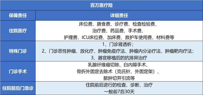 2023年重低音音響市場(chǎng)盤(pán)點(diǎn)，最新趨勢(shì)與熱門(mén)產(chǎn)品推薦，2023年重低音音響市場(chǎng)趨勢(shì)解析與熱門(mén)新品盤(pán)點(diǎn)