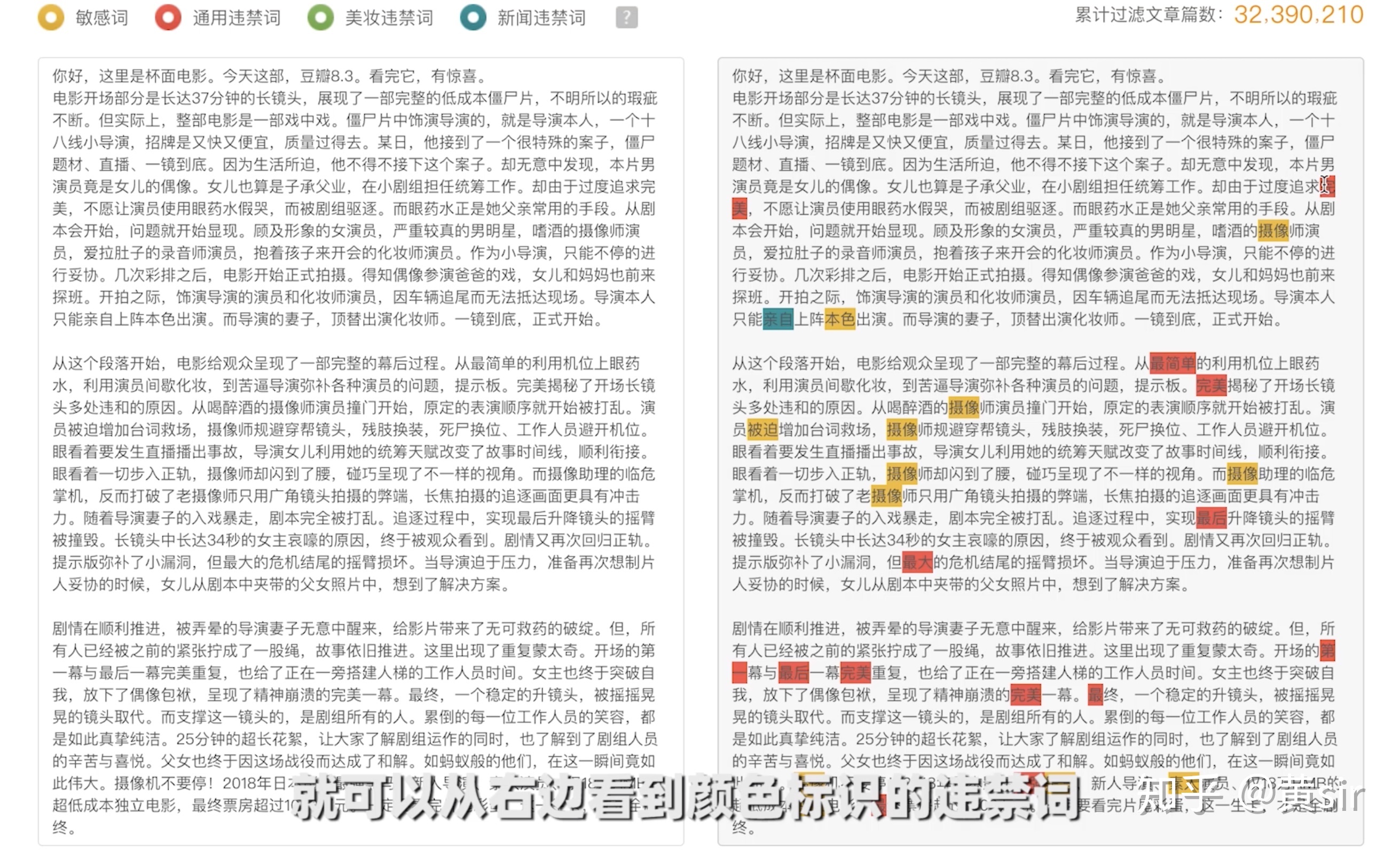 十千伏線路方案規(guī)范最新，最新十千伏線路方案規(guī)范解讀