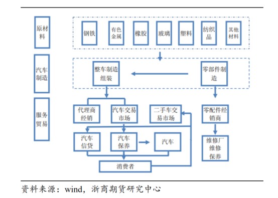 新能源分戶圖制作指南，從規(guī)劃到實施的全流程詳解，新能源分戶圖制作全流程詳解，從規(guī)劃到實施指南