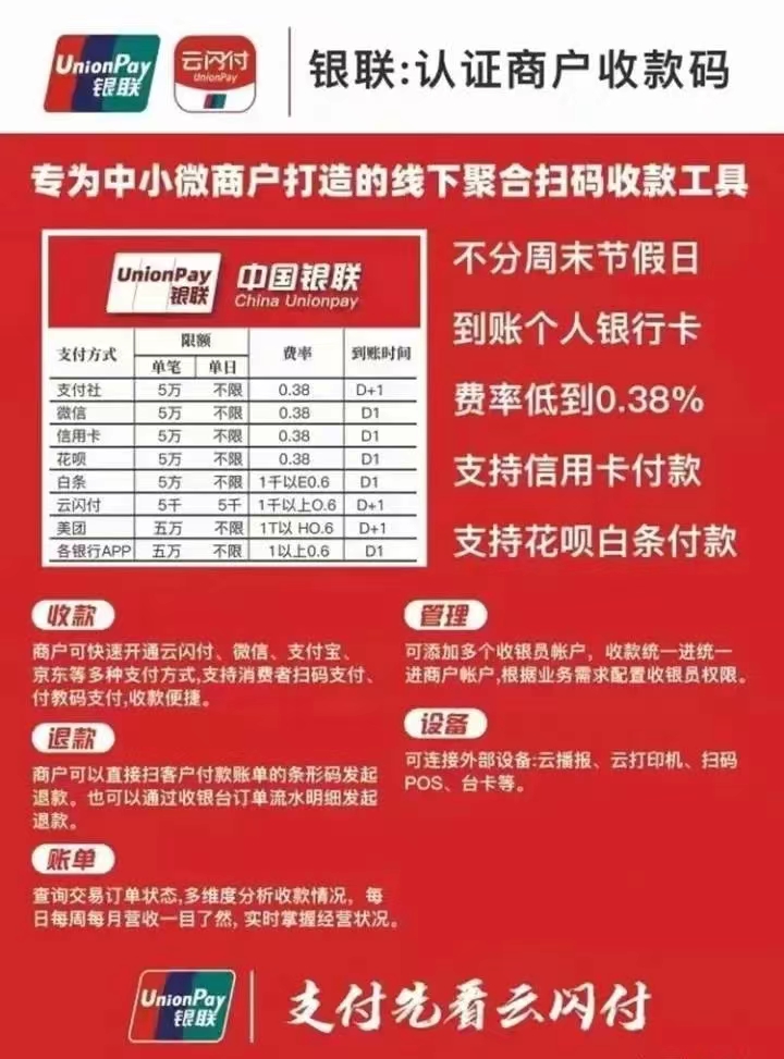 2023年最新銀聯(lián)卡支付攻略，安全、便捷、全面解析，2023銀聯(lián)卡支付全攻略，安全便捷一網(wǎng)打盡