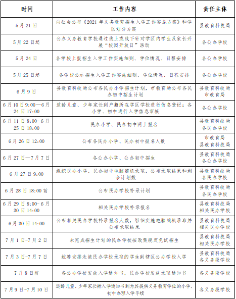 2023最新?lián)犴槾蠹瘯r(shí)間地點(diǎn)一覽，錯(cuò)過再等一年！，2023撫順大集盛大開啟，不容錯(cuò)過的年度盛宴時(shí)間地點(diǎn)全攻略