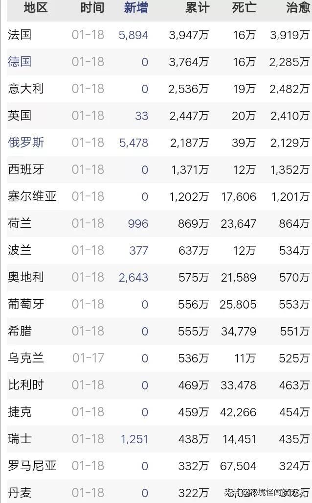 2023最新大事完整版，2023年度全球熱點(diǎn)事件大盤點(diǎn)