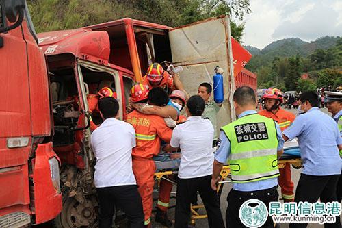 普洱新能源貨車電話號，普洱新能源貨車服務熱線