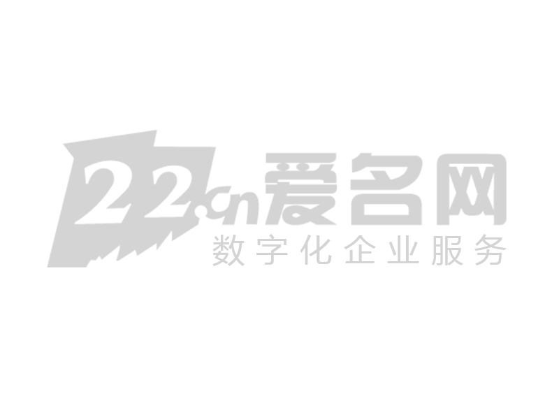 比特幣傳奇人物離世，緬懷區(qū)塊鏈?zhǔn)澜绲南刃姓?，區(qū)塊鏈先驅(qū)離世，緬懷比特幣傳奇人物