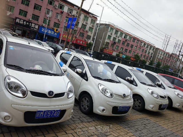 永新縣新能源車市場概況，有新能源車出售嗎？知乎解析，永新縣新能源車市場概況及知乎解析，新能源車出售情況一覽