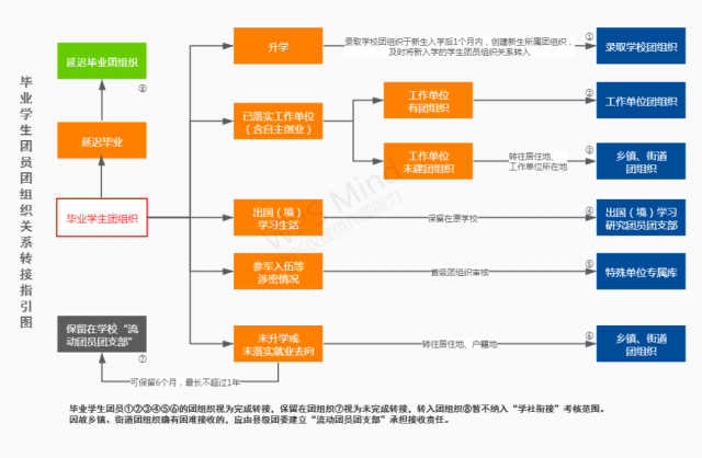 比特幣銘文轉(zhuǎn)換指南，如何將銘文轉(zhuǎn)換為比特幣？，比特幣銘文轉(zhuǎn)換指南，將銘文轉(zhuǎn)換為BTC的步驟與教程