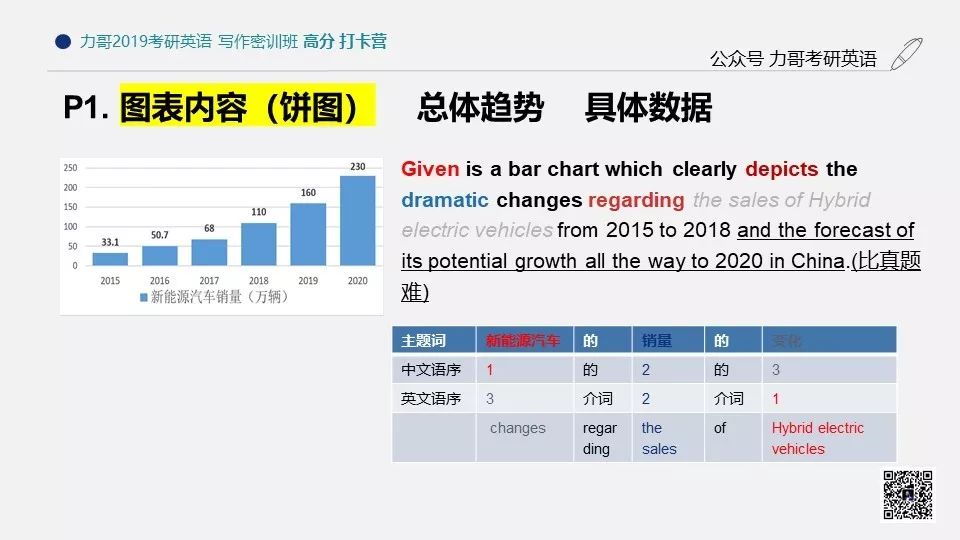 最新門時(shí)間，揭秘最新門時(shí)間，掌握關(guān)鍵信息，把握先機(jī)