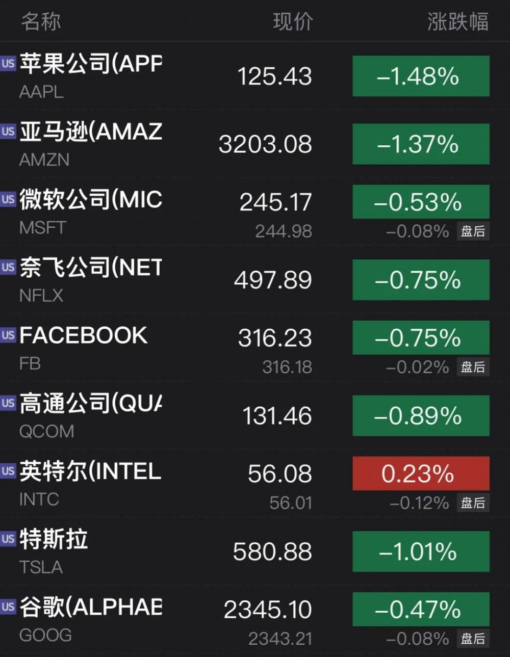 金融術(shù)語比特幣涵義，比特幣在金融領(lǐng)域的核心概念解析