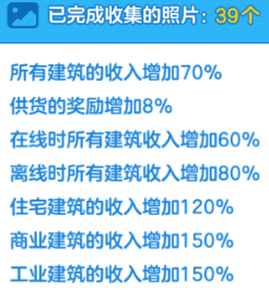 新人指南，推薦購(gòu)買比特幣的理由與策略，新人指南，購(gòu)買比特幣的理由與策略