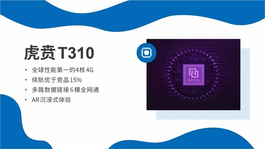 云電腦新紀元，最新動態(tài)解析與未來趨勢展望，云電腦新時代，深度解析最新動態(tài)與未來趨勢