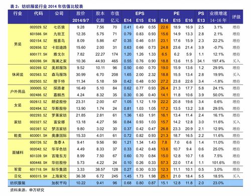 蒙陽市場牛奶價格表最新出爐，消費者必看！，蒙陽市場最新牛奶價格表揭曉，消費者必覽！